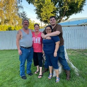 Meet your Posher, Tamara